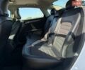 Белый Форд Фьюжн, объемом двигателя 2 л и пробегом 222 тыс. км за 8699 $, фото 31 на Automoto.ua