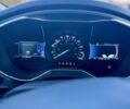 Белый Форд Фьюжн, объемом двигателя 2 л и пробегом 111 тыс. км за 14000 $, фото 11 на Automoto.ua