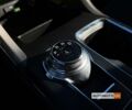 Белый Форд Фьюжн, объемом двигателя 2 л и пробегом 162 тыс. км за 14299 $, фото 14 на Automoto.ua
