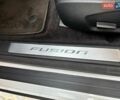 Белый Форд Фьюжн, объемом двигателя 2 л и пробегом 153 тыс. км за 12199 $, фото 46 на Automoto.ua