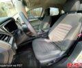 Белый Форд Фьюжн, объемом двигателя 2.5 л и пробегом 160 тыс. км за 12300 $, фото 4 на Automoto.ua