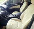 Белый Форд Фьюжн, объемом двигателя 2 л и пробегом 154 тыс. км за 13523 $, фото 17 на Automoto.ua