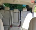 Белый Форд Фьюжн, объемом двигателя 2 л и пробегом 75 тыс. км за 18000 $, фото 18 на Automoto.ua