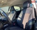 Білий Форд Фьюжен, об'ємом двигуна 1.5 л та пробігом 14 тис. км за 13600 $, фото 18 на Automoto.ua