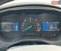 Белый Форд Фьюжн, объемом двигателя 2 л и пробегом 144 тыс. км за 16900 $, фото 20 на Automoto.ua