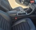 Белый Форд Фьюжн, объемом двигателя 2.5 л и пробегом 52 тыс. км за 12700 $, фото 16 на Automoto.ua
