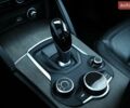 Білий Форд Фьюжен, об'ємом двигуна 2 л та пробігом 136 тис. км за 14500 $, фото 4 на Automoto.ua