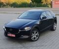 Білий Форд Фьюжен, об'ємом двигуна 2.49 л та пробігом 99 тис. км за 9800 $, фото 2 на Automoto.ua