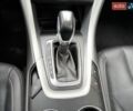 Білий Форд Фьюжен, об'ємом двигуна 2 л та пробігом 123 тис. км за 13999 $, фото 14 на Automoto.ua