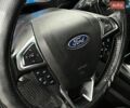 Білий Форд Фьюжен, об'ємом двигуна 2.5 л та пробігом 240 тис. км за 14500 $, фото 21 на Automoto.ua
