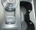 Білий Форд Фьюжен, об'ємом двигуна 2 л та пробігом 81 тис. км за 15000 $, фото 5 на Automoto.ua