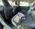 Білий Форд Фьюжен, об'ємом двигуна 2.5 л та пробігом 33 тис. км за 9400 $, фото 11 на Automoto.ua