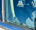 Белый Форд Фьюжн, объемом двигателя 2 л и пробегом 140 тыс. км за 12999 $, фото 40 на Automoto.ua