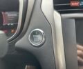 Форд Фьюжен 2018 у Миколаєві на Automoto.ua Білий Форд Фьюжен, об'ємом двигуна 1.5 л та пробігом 93 тис. км за 12999 $, фото 27 на Automoto.ua