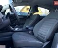 Белый Форд Фьюжн, объемом двигателя 2 л и пробегом 137 тыс. км за 14800 $, фото 7 на Automoto.ua