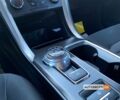 Белый Форд Фьюжн, объемом двигателя 2 л и пробегом 120 тыс. км за 15999 $, фото 11 на Automoto.ua