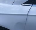 Форд Фьюжн 2018 в Вышгороде на Automoto.ua Белый Форд Фьюжн, объемом двигателя 1.5 л и пробегом 84 тыс. км за 6000 $, фото 10 на Automoto.ua