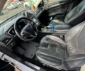 Білий Форд Фьюжен, об'ємом двигуна 2 л та пробігом 157 тис. км за 17500 $, фото 10 на Automoto.ua