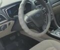 Білий Форд Фьюжен, об'ємом двигуна 2 л та пробігом 103 тис. км за 13500 $, фото 2 на Automoto.ua