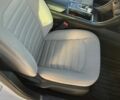 Білий Форд Фьюжен, об'ємом двигуна 2.49 л та пробігом 140 тис. км за 12900 $, фото 8 на Automoto.ua