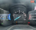 Белый Форд Фьюжн, объемом двигателя 2 л и пробегом 130 тыс. км за 14400 $, фото 23 на Automoto.ua