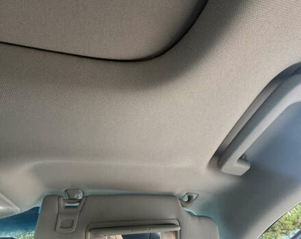 Форд Фьюжен 2018 у Чорноморську (Іллічівську) на Automoto.ua Білий Форд Фьюжен, об'ємом двигуна 2 л та пробігом 117 тис. км за 14700 $, фото 18 на Automoto.ua