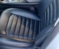 Белый Форд Фьюжн, объемом двигателя 2 л и пробегом 175 тыс. км за 15500 $, фото 15 на Automoto.ua