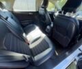 Білий Форд Фьюжен, об'ємом двигуна 2.5 л та пробігом 33 тис. км за 9400 $, фото 10 на Automoto.ua