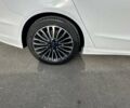 Білий Форд Фьюжен, об'ємом двигуна 2 л та пробігом 87 тис. км за 14500 $, фото 33 на Automoto.ua