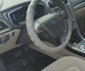 Белый Форд Фьюжн, объемом двигателя 2 л и пробегом 102 тыс. км за 12500 $, фото 5 на Automoto.ua