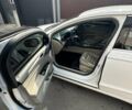 Білий Форд Фьюжен, об'ємом двигуна 2 л та пробігом 87 тис. км за 14500 $, фото 23 на Automoto.ua