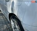 Белый Форд Фьюжн, объемом двигателя 1.5 л и пробегом 75 тыс. км за 12000 $, фото 18 на Automoto.ua