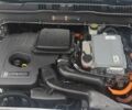 Форд Фьюжен 2018 у Львові на Automoto.ua Білий Форд Фьюжен, об'ємом двигуна 2 л та пробігом 32 тис. км за 8100 $, фото 9 на Automoto.ua