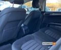 Белый Форд Фьюжн, объемом двигателя 2 л и пробегом 120 тыс. км за 15999 $, фото 8 на Automoto.ua
