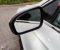 Форд Фьюжн 2018 в Киеве на Automoto.ua Белый Форд Фьюжн, объемом двигателя 2 л и пробегом 125 тыс. км за 12500 $, фото 13 на Automoto.ua