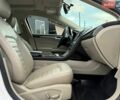 Білий Форд Фьюжен, об'ємом двигуна 2 л та пробігом 185 тис. км за 16500 $, фото 32 на Automoto.ua