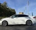 Форд Фьюжен 2018 у Києві на Automoto.ua Білий Форд Фьюжен, об'ємом двигуна 0 л та пробігом 131 тис. км за 7800 $, фото 3 на Automoto.ua