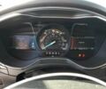 Форд Фьюжен 2018 у Івано-Франківську на Automoto.ua Білий Форд Фьюжен, об'ємом двигуна 2 л та пробігом 20 тис. км за 1800 $, фото 8 на Automoto.ua