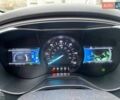 Білий Форд Фьюжен, об'ємом двигуна 2 л та пробігом 165 тис. км за 13600 $, фото 13 на Automoto.ua