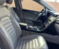 Білий Форд Фьюжен, об'ємом двигуна 2 л та пробігом 87 тис. км за 14500 $, фото 14 на Automoto.ua