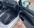 Білий Форд Фьюжен, об'ємом двигуна 2 л та пробігом 112 тис. км за 16500 $, фото 16 на Automoto.ua