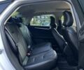 Белый Форд Фьюжн, объемом двигателя 2 л и пробегом 100 тыс. км за 18500 $, фото 28 на Automoto.ua