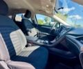 Белый Форд Фьюжн, объемом двигателя 2 л и пробегом 140 тыс. км за 12999 $, фото 20 на Automoto.ua