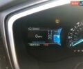 Білий Форд Фьюжен, об'ємом двигуна 1.5 л та пробігом 84 тис. км за 6000 $, фото 3 на Automoto.ua
