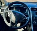 Белый Форд Фьюжн, объемом двигателя 2 л и пробегом 140 тыс. км за 12999 $, фото 24 на Automoto.ua