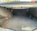 Белый Форд Фьюжн, объемом двигателя 1.5 л и пробегом 75 тыс. км за 12000 $, фото 16 на Automoto.ua