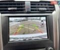 Білий Форд Фьюжен, об'ємом двигуна 2 л та пробігом 93 тис. км за 14490 $, фото 15 на Automoto.ua