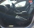 Форд Фьюжен 2018 у Полтаві на Automoto.ua Білий Форд Фьюжен, об'ємом двигуна 2 л та пробігом 155 тис. км за 2600 $, фото 6 на Automoto.ua