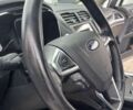 Форд Фьюжен 2018 у Києві на Automoto.ua Білий Форд Фьюжен, об'ємом двигуна 0 л та пробігом 131 тис. км за 7800 $, фото 7 на Automoto.ua