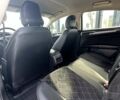 Белый Форд Фьюжн, объемом двигателя 2 л и пробегом 55 тыс. км за 14700 $, фото 28 на Automoto.ua